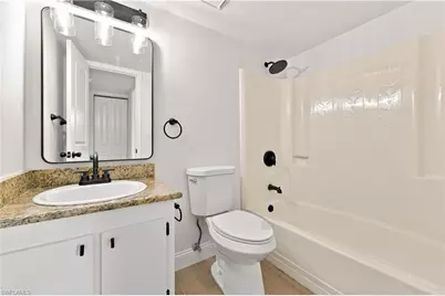 9261 Central Park Dr #106, Fort Myers, FL 33919 - Photo 12