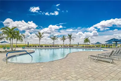 3153 Walnut Grove Ln, Alva, FL 33920 - Photo 44