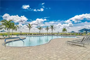 3153 Walnut Grove Ln, Alva, FL 33920 - Photo 44