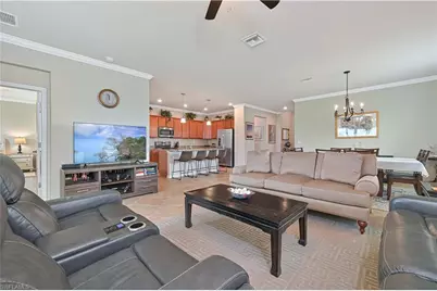 3153 Walnut Grove Ln, Alva, FL 33920 - Photo 4