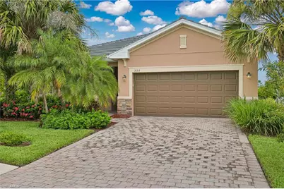 3153 Walnut Grove Ln, Alva, FL 33920 - Photo 26