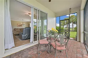 3153 Walnut Grove Ln, Alva, FL 33920 - Photo 28