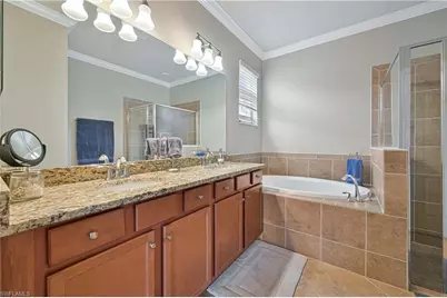 3153 Walnut Grove Ln, Alva, FL 33920 - Photo 18