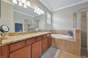 3153 Walnut Grove Ln, Alva, FL 33920 - Photo 18