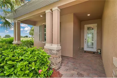 3153 Walnut Grove Ln, Alva, FL 33920 - Photo 2