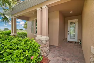 3153 Walnut Grove Ln, Alva, FL 33920 - Photo 2