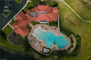 3153 Walnut Grove Ln, Alva, FL 33920 - Photo 32