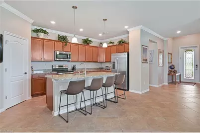 3153 Walnut Grove Ln, Alva, FL 33920 - Photo 10