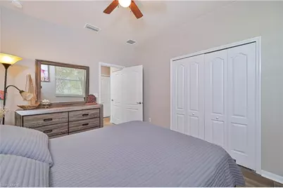 3153 Walnut Grove Ln, Alva, FL 33920 - Photo 24