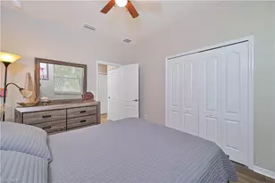 3153 Walnut Grove Ln, Alva, FL 33920 - Photo 24