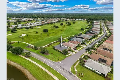 3153 Walnut Grove Ln, Alva, FL 33920 - Photo 30