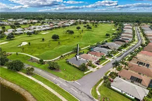 3153 Walnut Grove Ln, Alva, FL 33920 - Photo 30