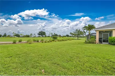 3153 Walnut Grove Ln, Alva, FL 33920 - Photo 6