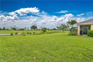 3153 Walnut Grove Ln, Alva, FL 33920 - Photo 6