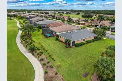 3153 Walnut Grove Ln, Alva, FL 33920 - Photo 8