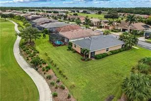3153 Walnut Grove Ln, Alva, FL 33920 - Photo 8