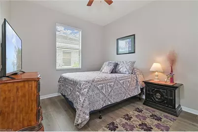 3153 Walnut Grove Ln, Alva, FL 33920 - Photo 20