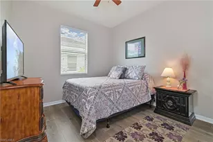 3153 Walnut Grove Ln, Alva, FL 33920 - Photo 20