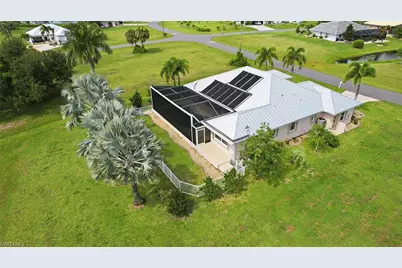 17400 Huancay Ln, Punta Gorda, FL 33955 - Photo 44