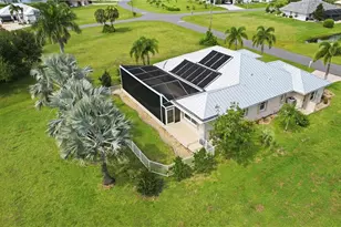 17400 Huancay Ln, Punta Gorda, FL 33955 - Photo 44