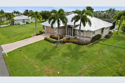 17400 Huancay Ln, Punta Gorda, FL 33955 - Photo 42