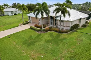 17400 Huancay Ln, Punta Gorda, FL 33955 - Photo 42