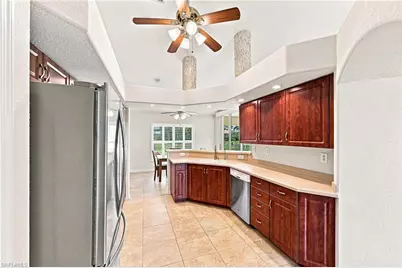 17400 Huancay Ln, Punta Gorda, FL 33955 - Photo 26