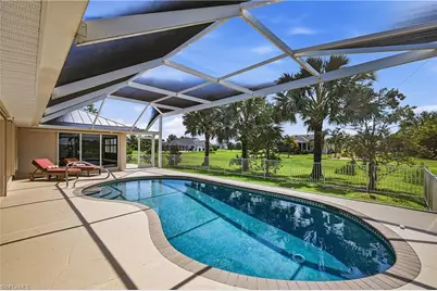 17400 Huancay Ln, Punta Gorda, FL 33955 - Photo 2