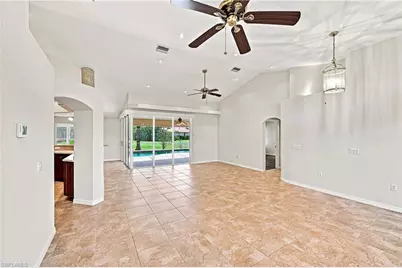 17400 Huancay Ln, Punta Gorda, FL 33955 - Photo 8