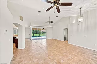 17400 Huancay Ln, Punta Gorda, FL 33955 - Photo 8