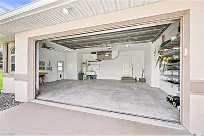 17400 Huancay Ln, Punta Gorda, FL 33955 - Photo 40