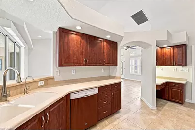 17400 Huancay Ln, Punta Gorda, FL 33955 - Photo 30