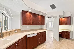 17400 Huancay Ln, Punta Gorda, FL 33955 - Photo 30