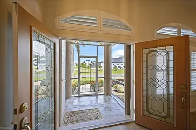 17400 Huancay Ln, Punta Gorda, FL 33955 - Photo 6