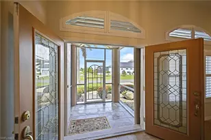 17400 Huancay Ln, Punta Gorda, FL 33955 - Photo 6