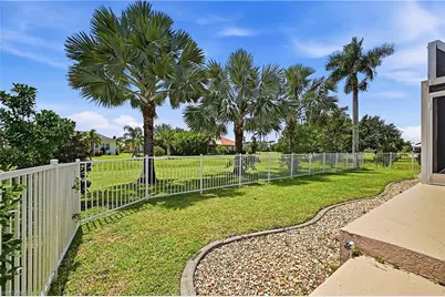 17400 Huancay Ln, Punta Gorda, FL 33955 - Photo 16