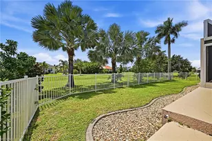 17400 Huancay Ln, Punta Gorda, FL 33955 - Photo 16