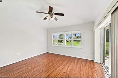 17400 Huancay Ln, Punta Gorda, FL 33955 - Photo 32