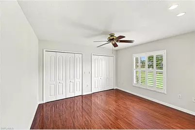 17400 Huancay Ln, Punta Gorda, FL 33955 - Photo 36