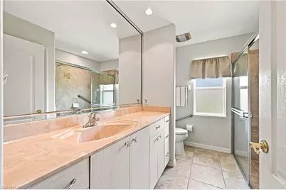 17400 Huancay Ln, Punta Gorda, FL 33955 - Photo 34