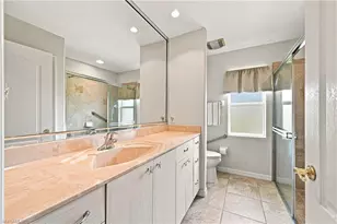 17400 Huancay Ln, Punta Gorda, FL 33955 - Photo 34