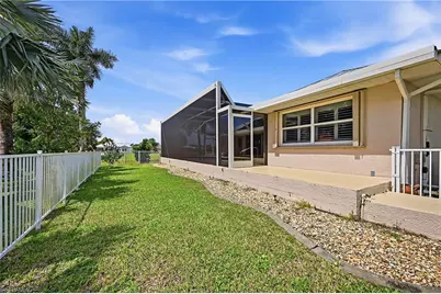 17400 Huancay Ln, Punta Gorda, FL 33955 - Photo 14
