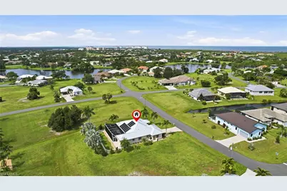 17400 Huancay Ln, Punta Gorda, FL 33955 - Photo 46
