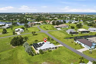 17400 Huancay Ln, Punta Gorda, FL 33955 - Photo 46