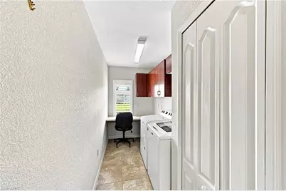 17400 Huancay Ln, Punta Gorda, FL 33955 - Photo 38