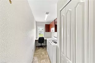 17400 Huancay Ln, Punta Gorda, FL 33955 - Photo 38