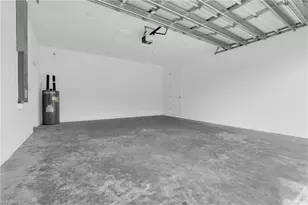 918 Eighth Ave, Lehigh Acres, FL 33972 - Photo 26