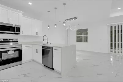 918 8th Ave, Lehigh Acres, FL 33972 - Photo 12