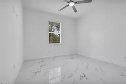 918 8th Ave, Lehigh Acres, FL 33972 - Photo 22