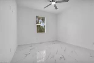918 Eighth Ave, Lehigh Acres, FL 33972 - Photo 22